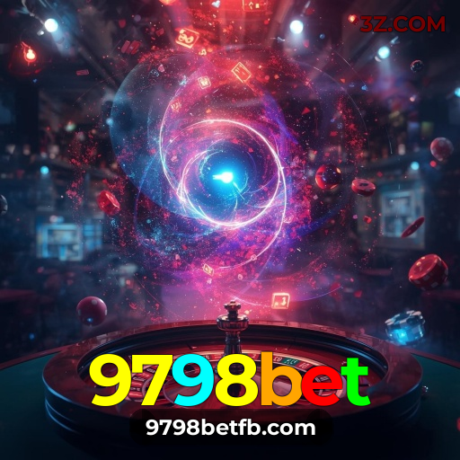 Jogos Divertidos e Premiados no 9798bet | Cassino Confiável